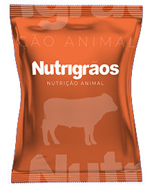 Proteico engorda 25/1g