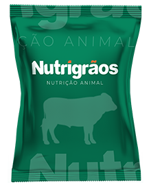 NutriGrãos Corte 16