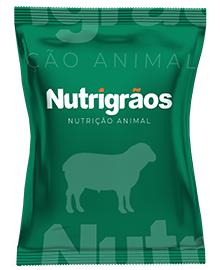 Proteico Capriovinos